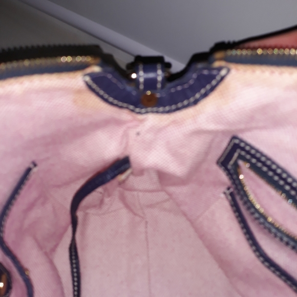 Bolso - Picture 6 of 11